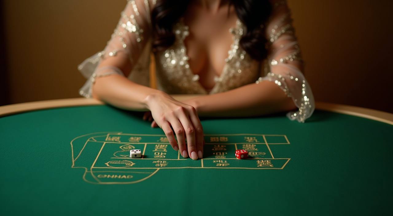 goldensky888 Apa yang kami susun dalam Empire
