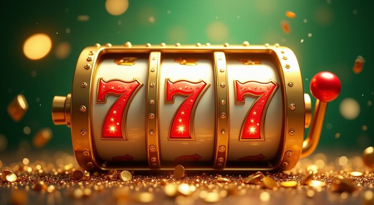 goldensky888 Apa Yang Ditawarkan Dalam Ruang Fate goldensky888